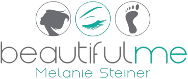 Beautiful Me Logo